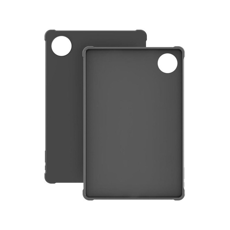 Ulefone TPU Back Case For Tab A11 - A11 Pro